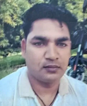 सैयद जाहिर हुसैन